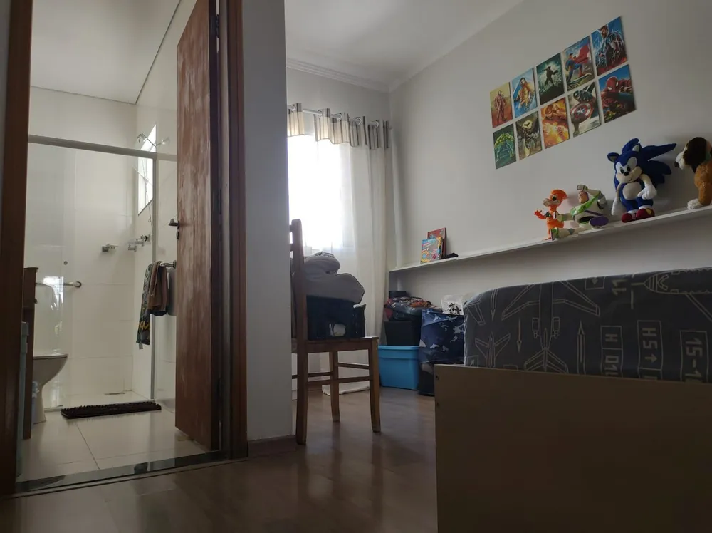 Casa, 2 quartos, 94 m² - Foto 10