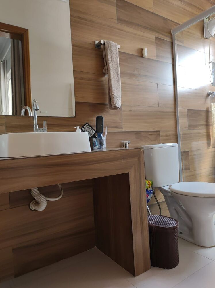 Casa, 2 quartos, 94 m² - Foto 2
