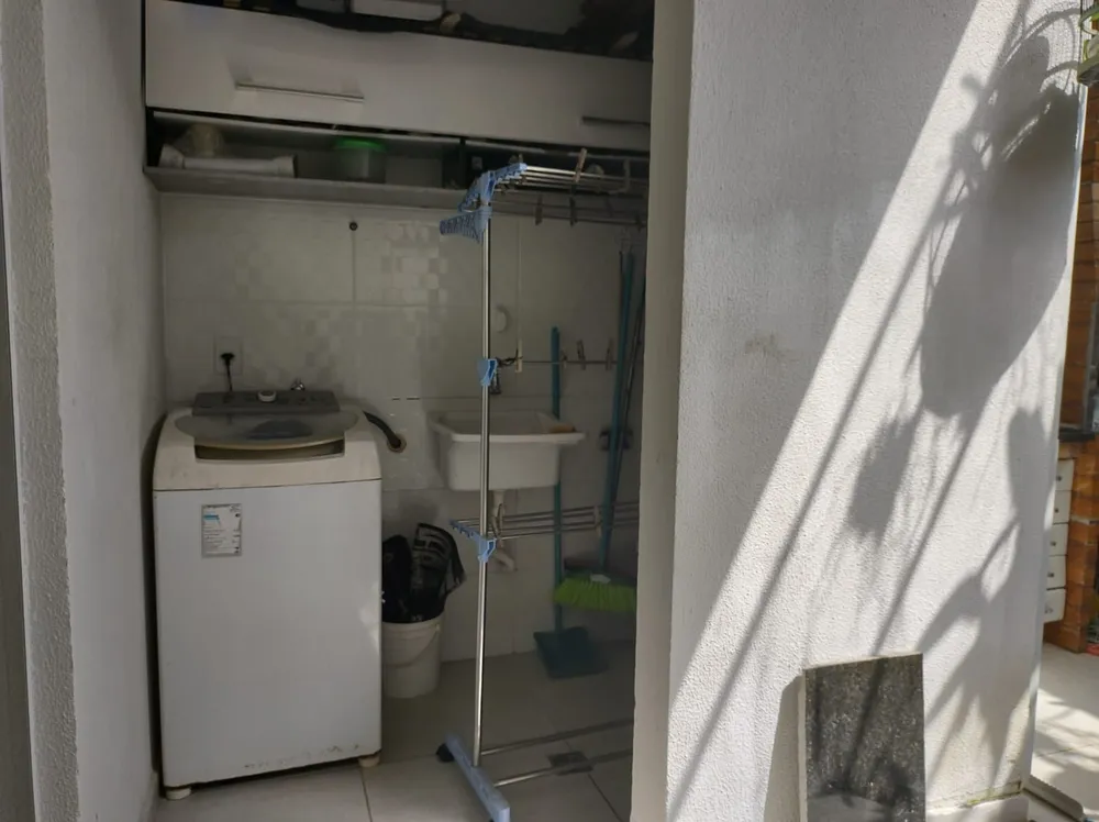 Casa, 2 quartos, 94 m² - Foto 12