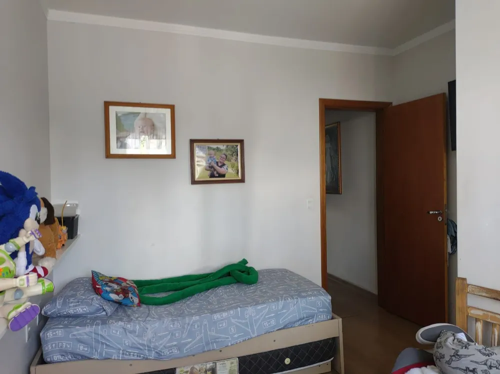 Casa, 2 quartos, 94 m² - Foto 11