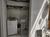 Casa, 2 quartos, 94 m² - Foto 4
