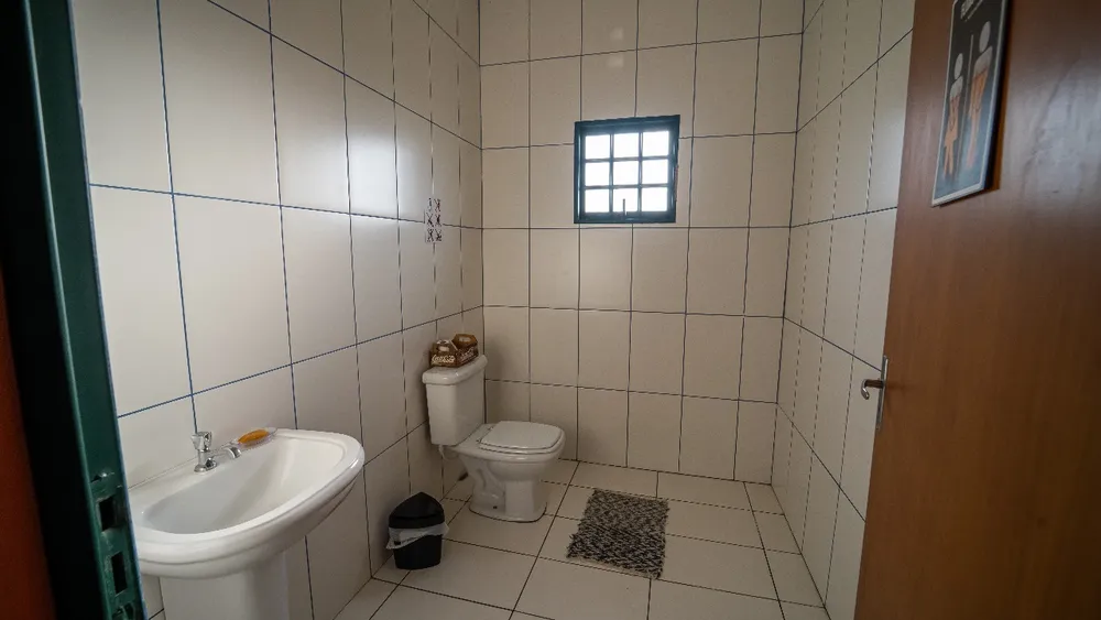 Terreno, 800 m² - Foto 6