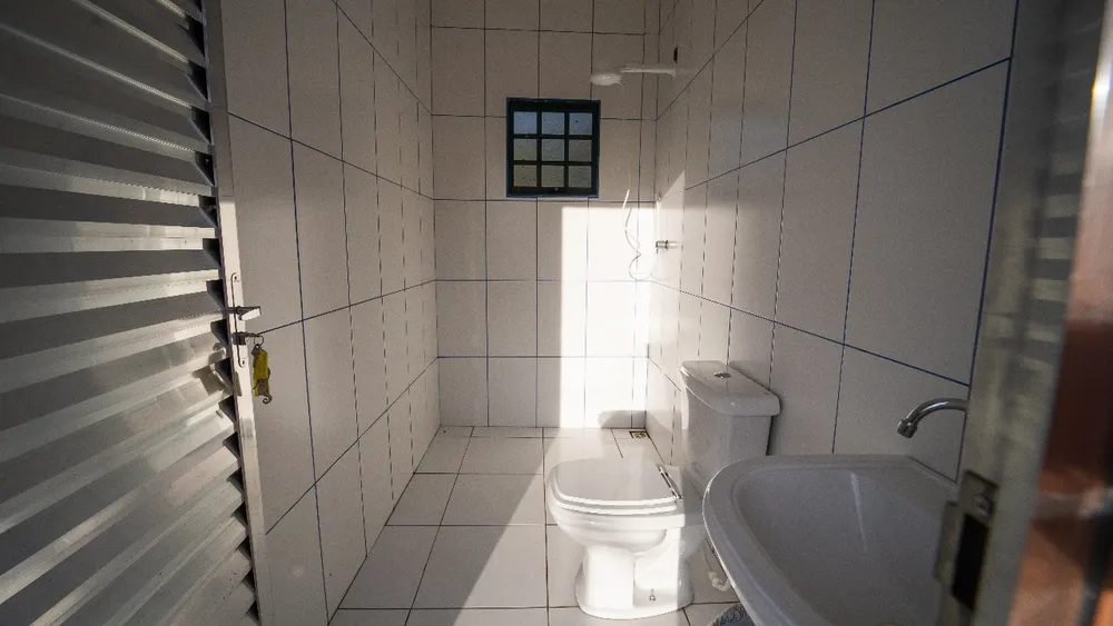Terreno, 800 m² - Foto 7