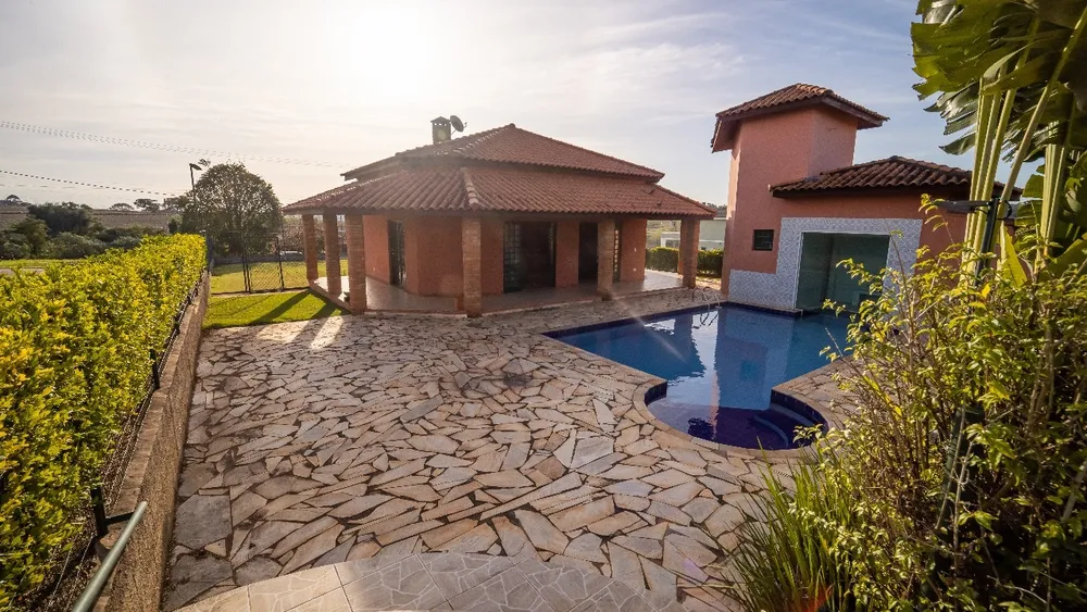 Terreno, 800 m² - Foto 1