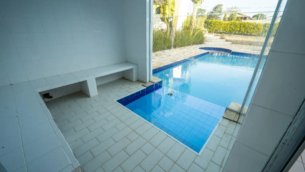 Terreno, 800 m² - Foto 7