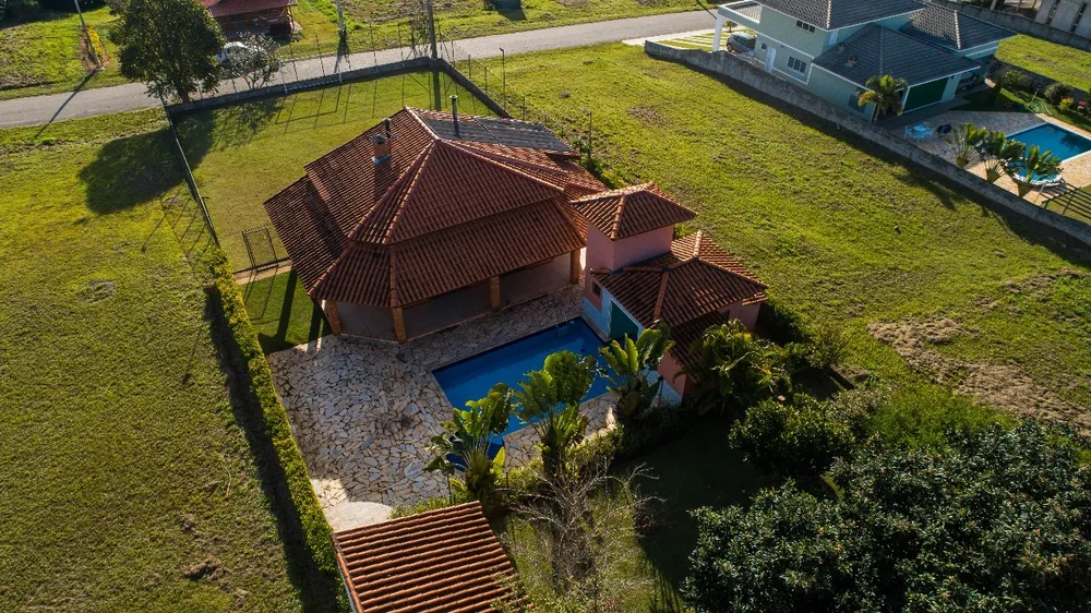Terreno, 800 m² - Foto 2