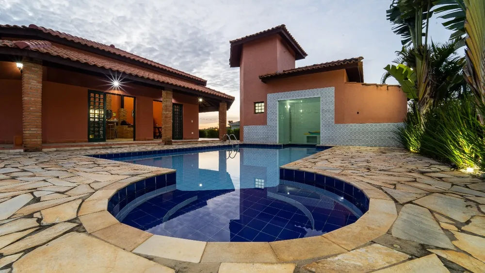 Terreno, 800 m² - Foto 5