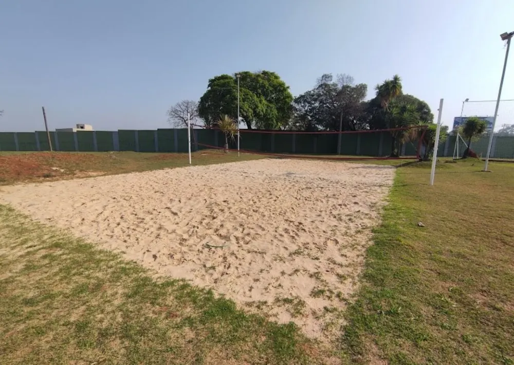 Terreno, 250 m² - Foto 4