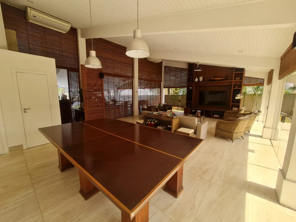 Casa, 4 quartos - Foto 1