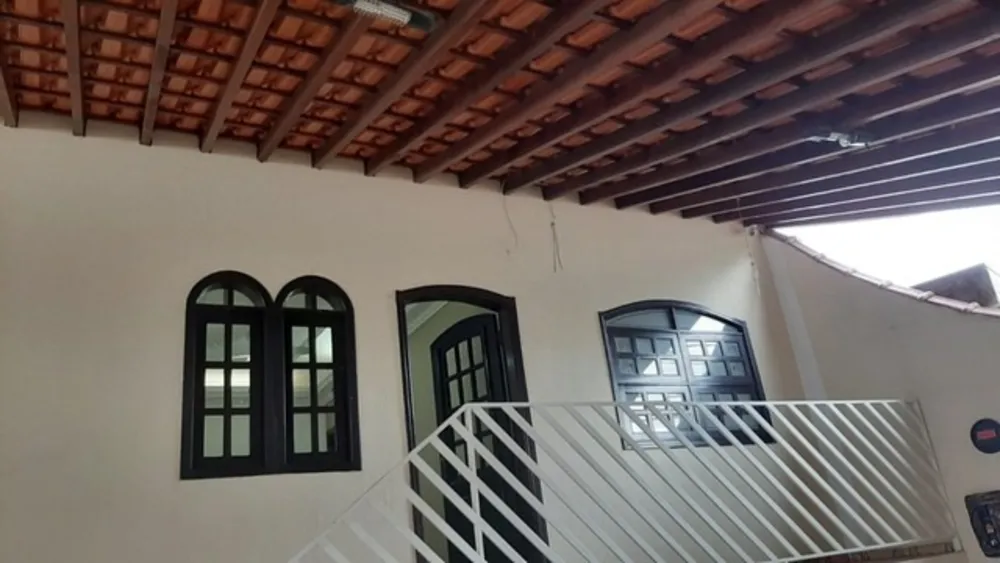 Depósito-Galpão, 420 m² - Foto 9