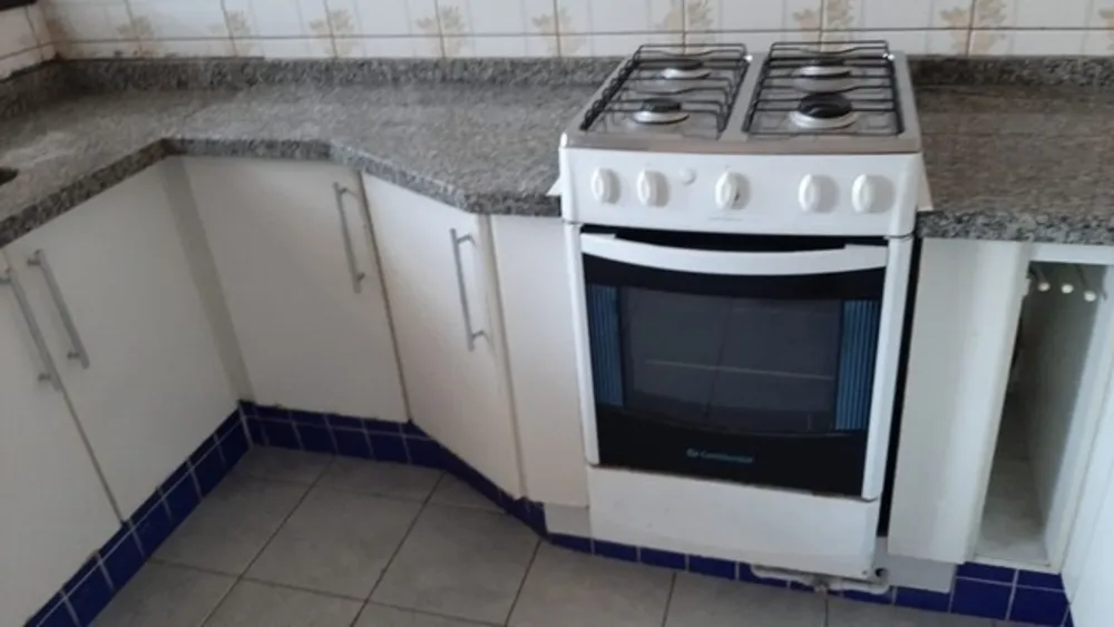 Depósito-Galpão, 420 m² - Foto 2