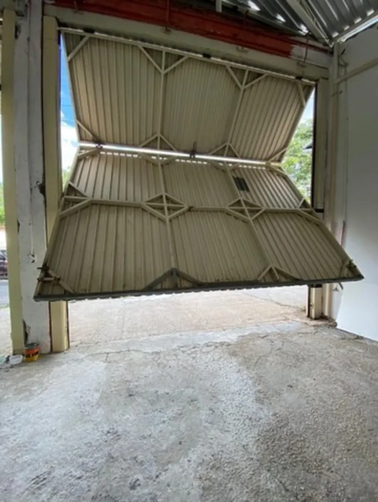 Depósito-Galpão, 420 m² - Foto 12