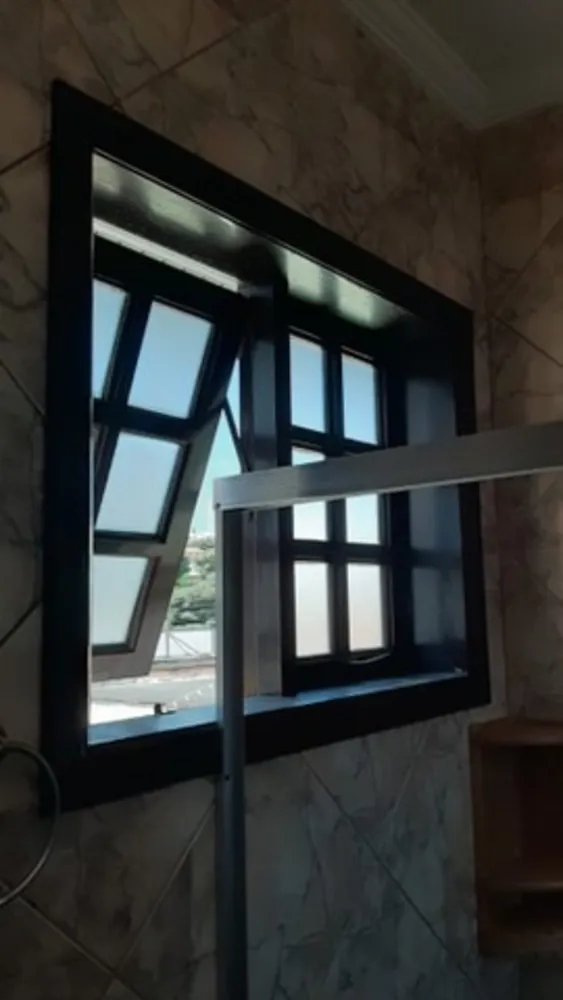 Depósito-Galpão, 420 m² - Foto 11