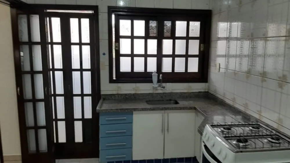 Depósito-Galpão, 420 m² - Foto 5