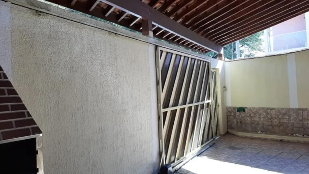 Depósito-Galpão, 420 m² - Foto 7