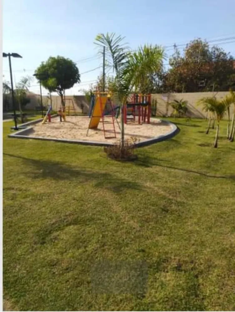 Casa, 3 quartos, 65 m² - Foto 9