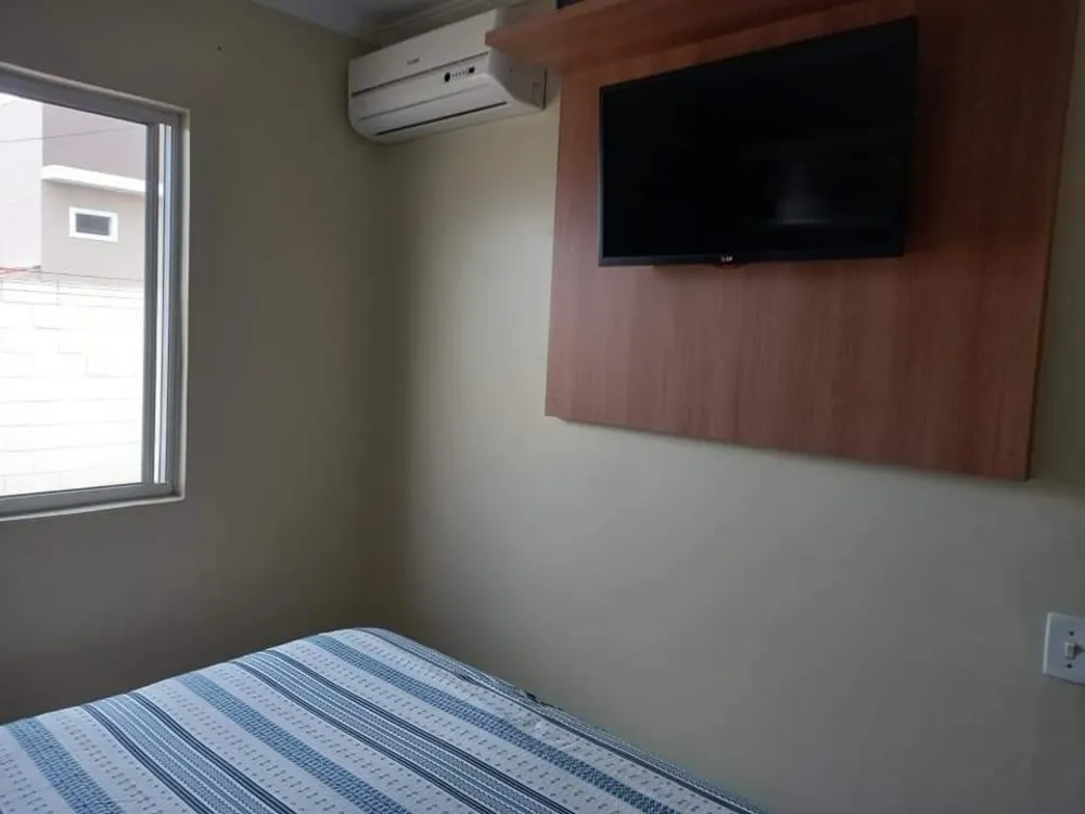 Casa, 3 quartos, 65 m² - Foto 7