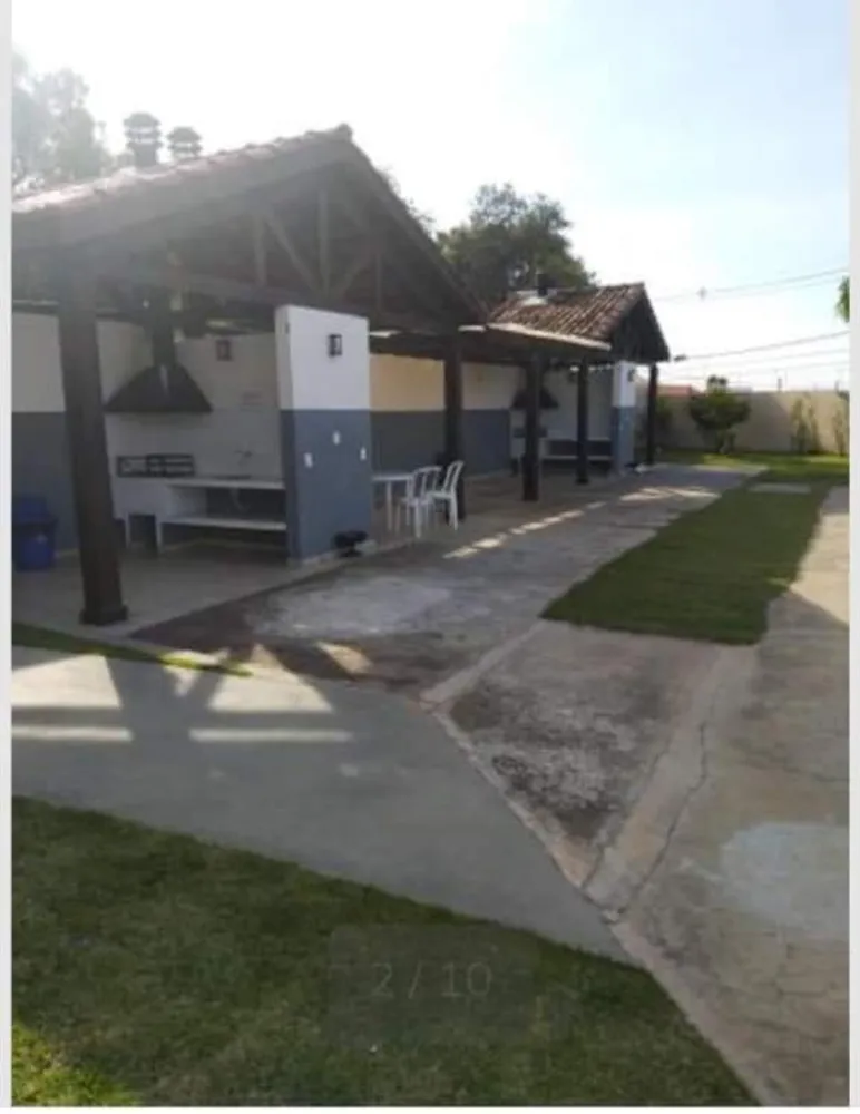 Casa, 3 quartos, 65 m² - Foto 8