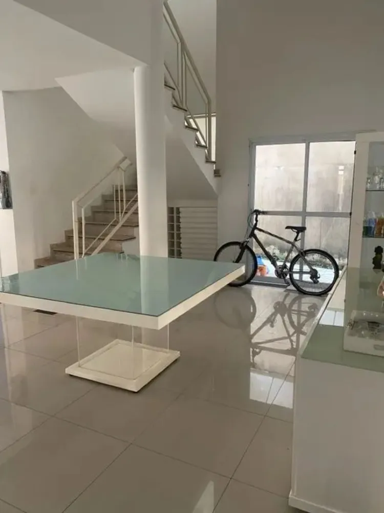 Casa, 4 quartos, 360 m² - Foto 6