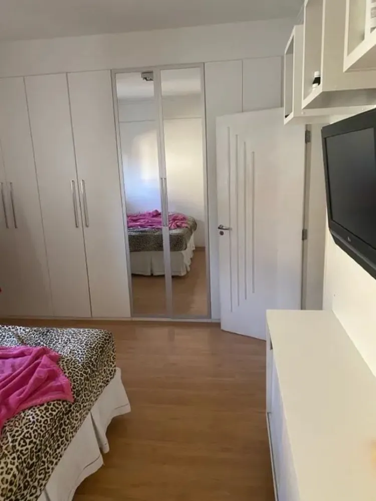 Casa, 4 quartos, 360 m² - Foto 14