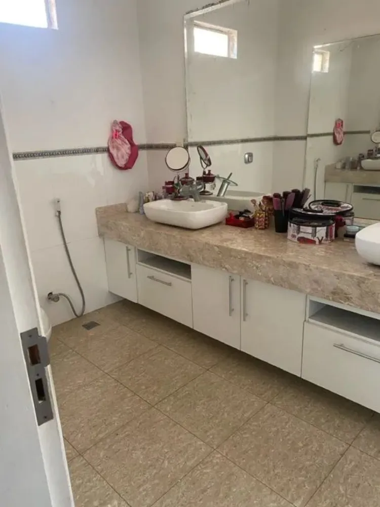 Casa, 4 quartos, 360 m² - Foto 15