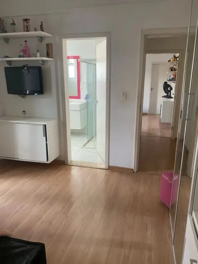 Casa, 4 quartos, 360 m² - Foto 10