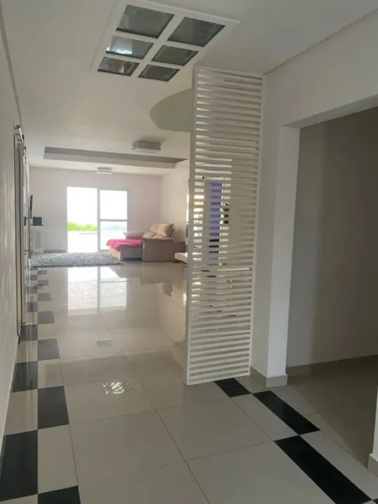 Casa, 4 quartos, 360 m² - Foto 3