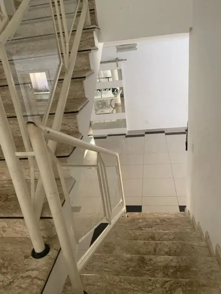 Casa, 4 quartos, 360 m² - Foto 7
