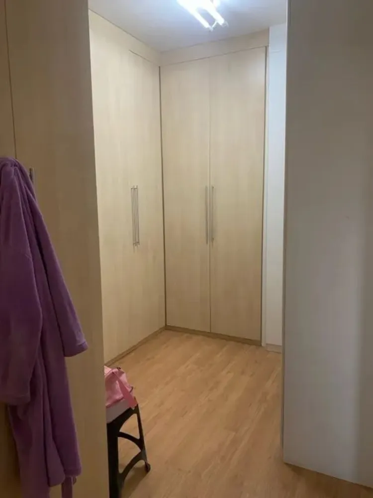 Casa, 4 quartos, 360 m² - Foto 13