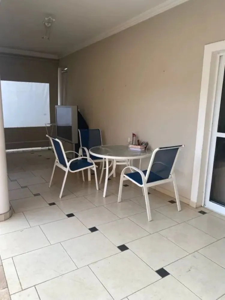 Casa, 4 quartos, 360 m² - Foto 5