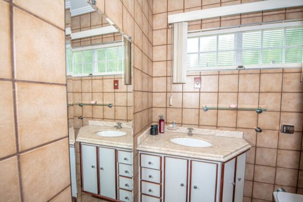 Casa, 3 quartos, 3738 m² - Foto 4