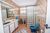Casa, 3 quartos, 3738 m² - Foto 2