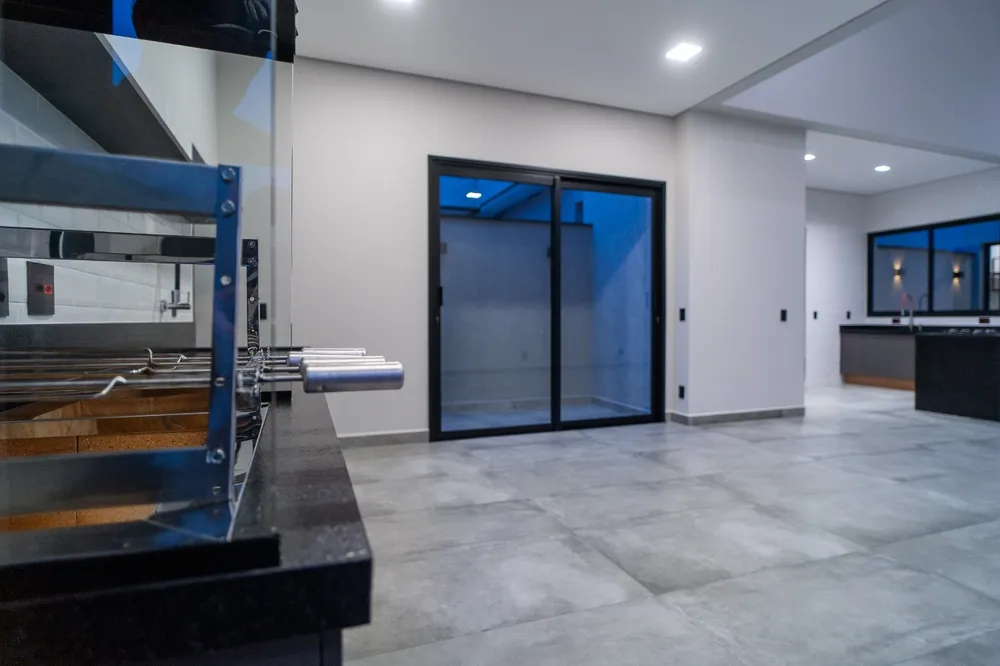 Casa, 3 quartos - Foto 10