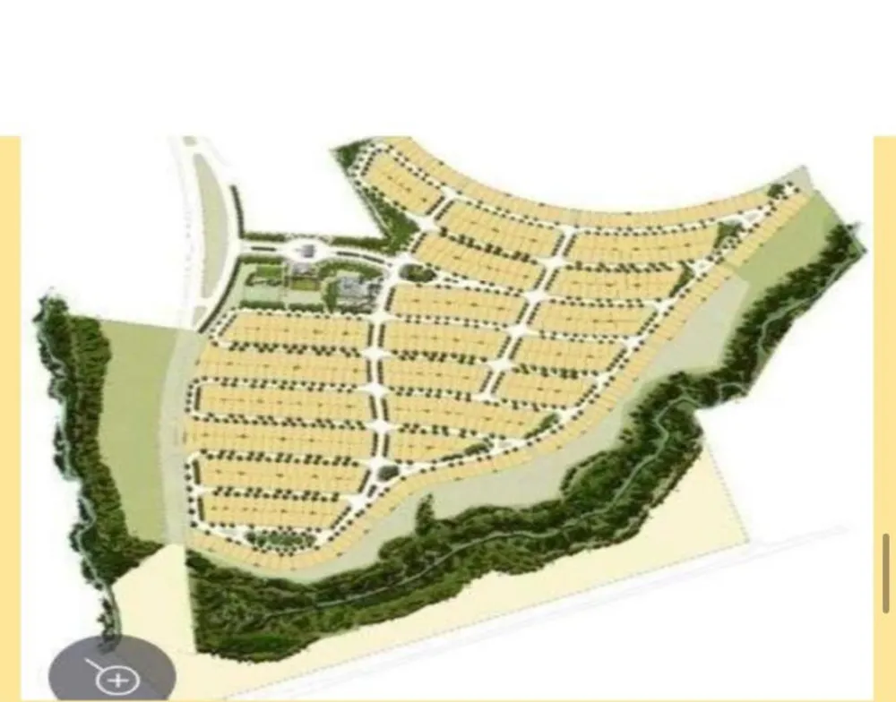 Terreno, 332 m² - Foto 5