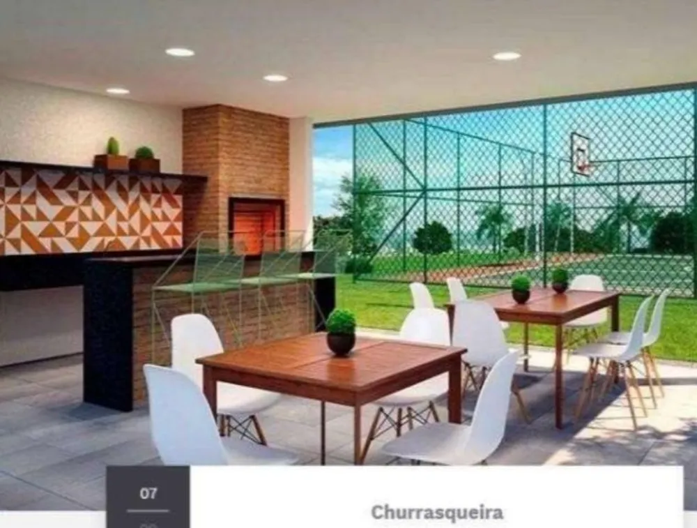 Terreno, 332 m² - Foto 4
