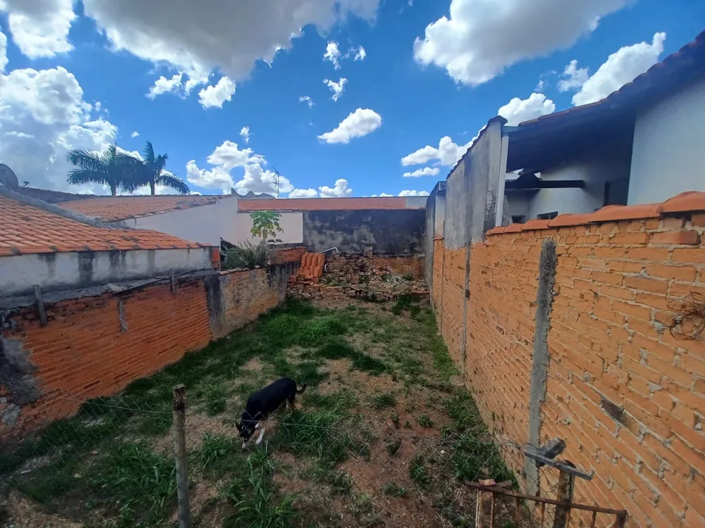 Terreno, 150 m² - Foto 3