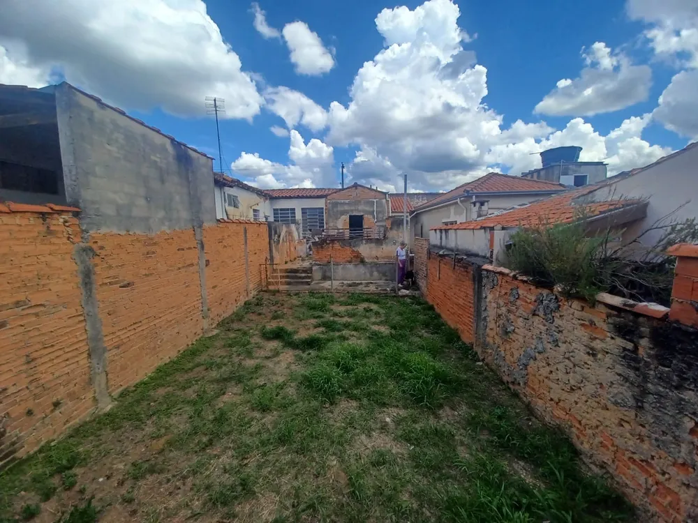 Terreno, 150 m² - Foto 2