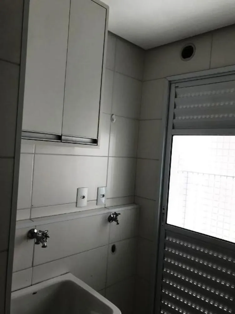 Apartamento, 2 quartos, 60 m² - Foto 7