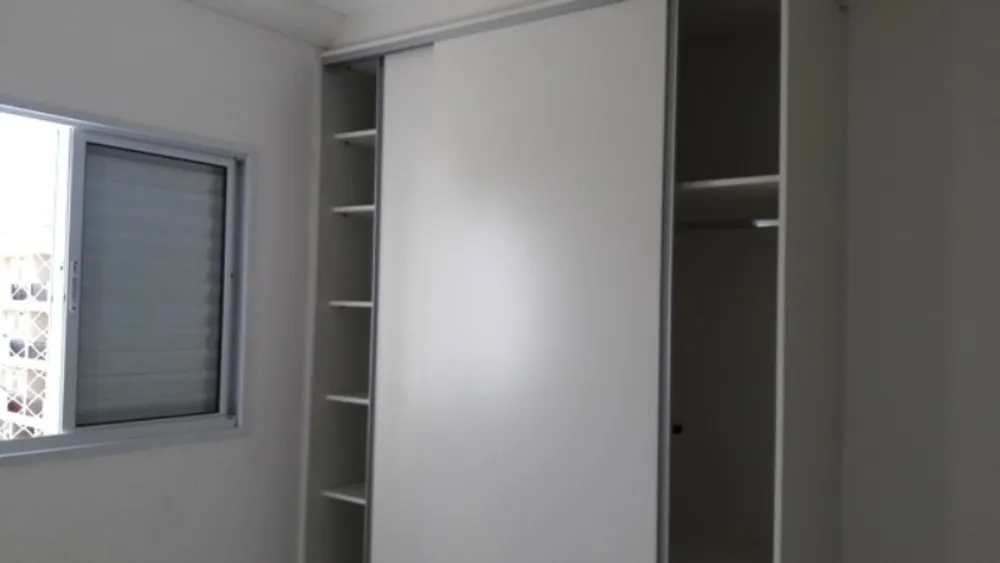 Apartamento, 2 quartos, 60 m² - Foto 8