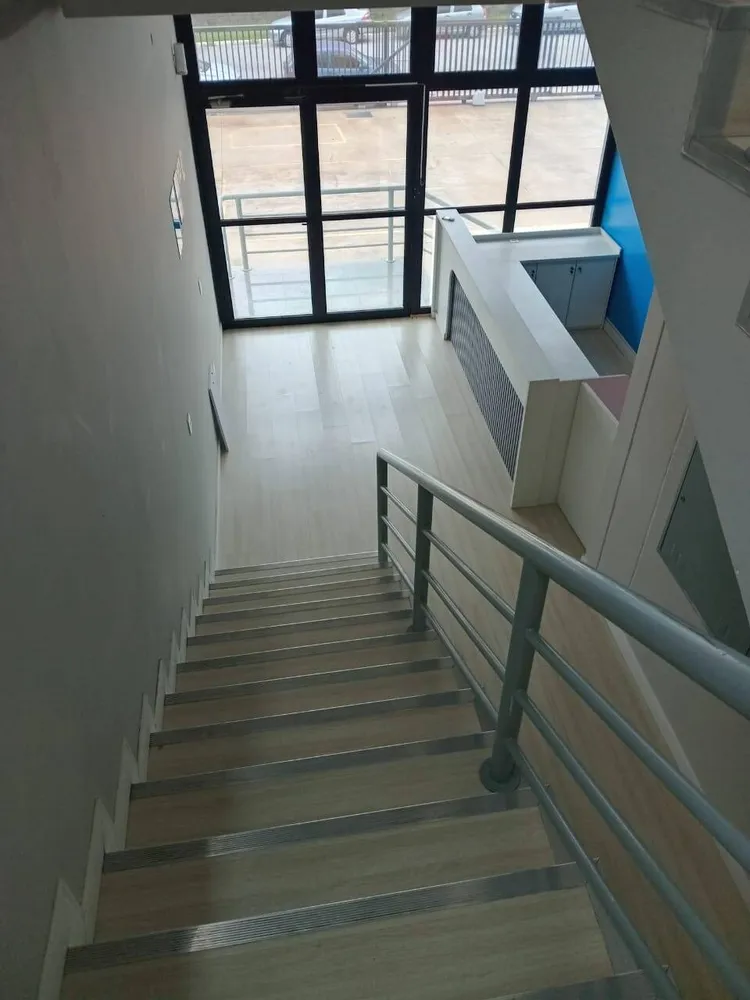 Depósito-Galpão, 1508 m² - Foto 13