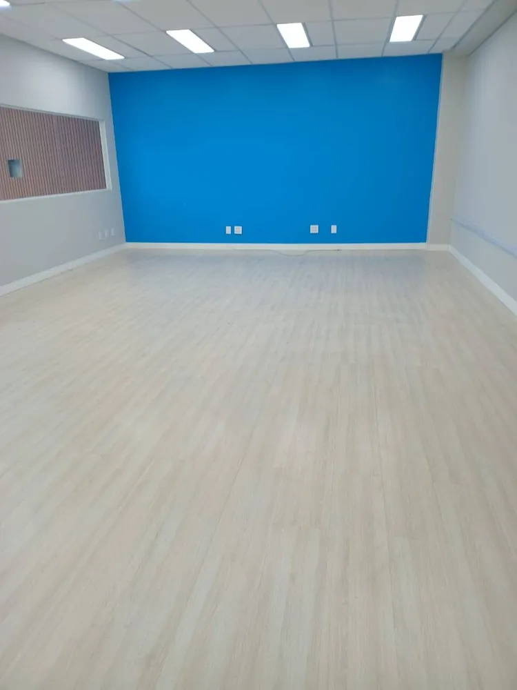 Depósito-Galpão, 1508 m² - Foto 10