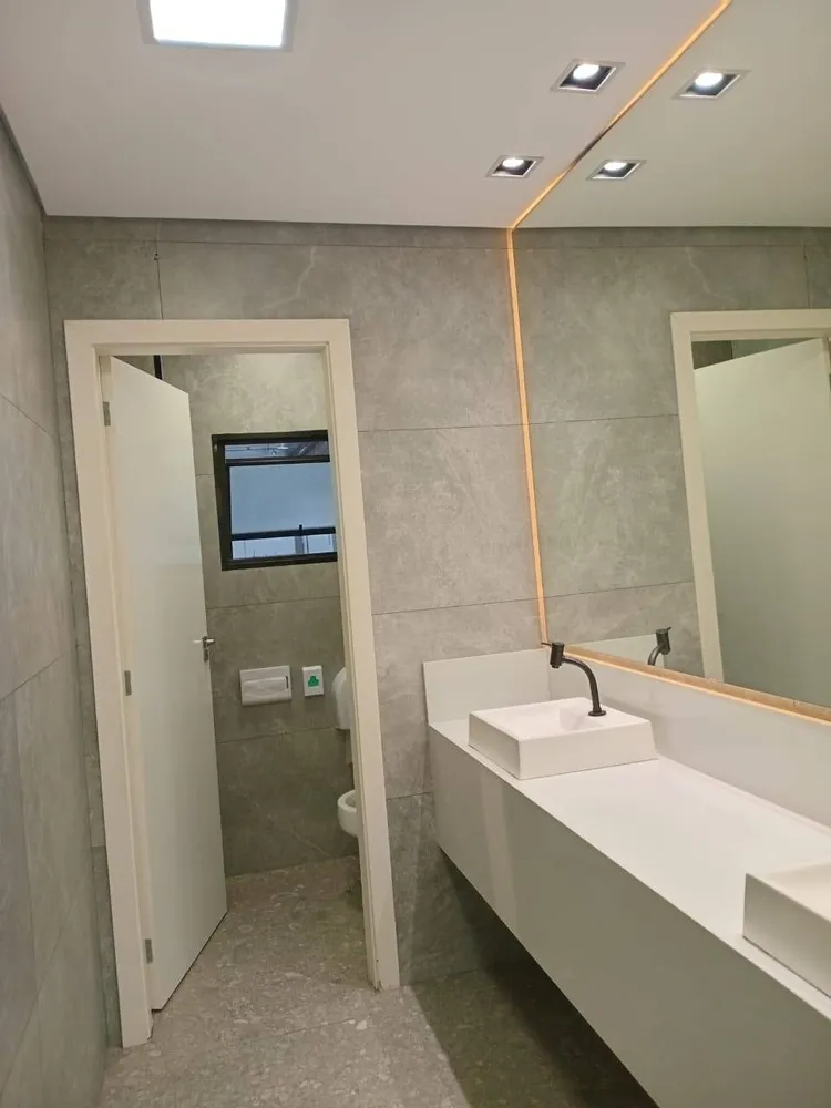 Depósito-Galpão, 1508 m² - Foto 7