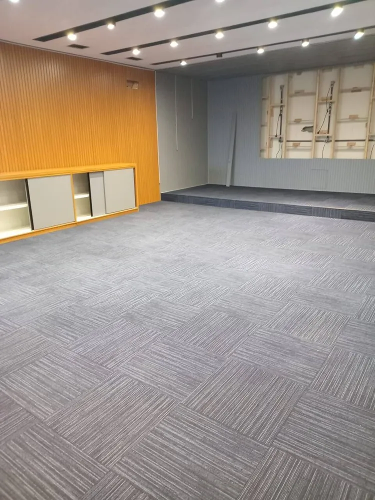 Depósito-Galpão, 1508 m² - Foto 4