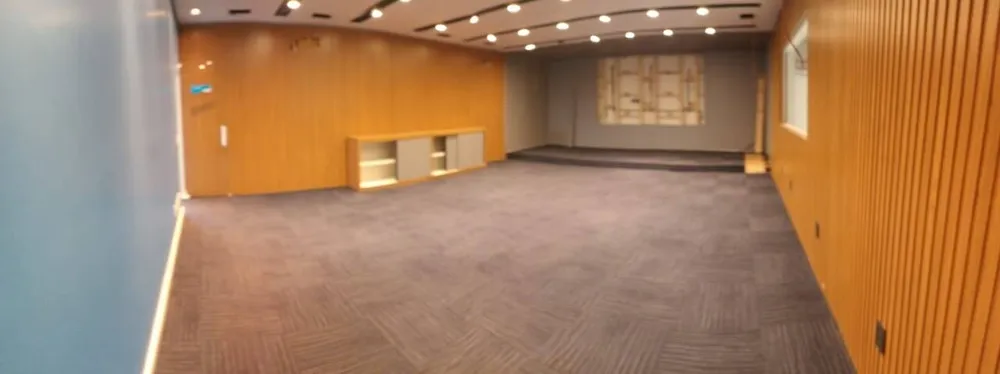 Depósito-Galpão, 1508 m² - Foto 3
