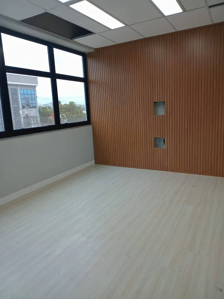 Depósito-Galpão, 1508 m² - Foto 11