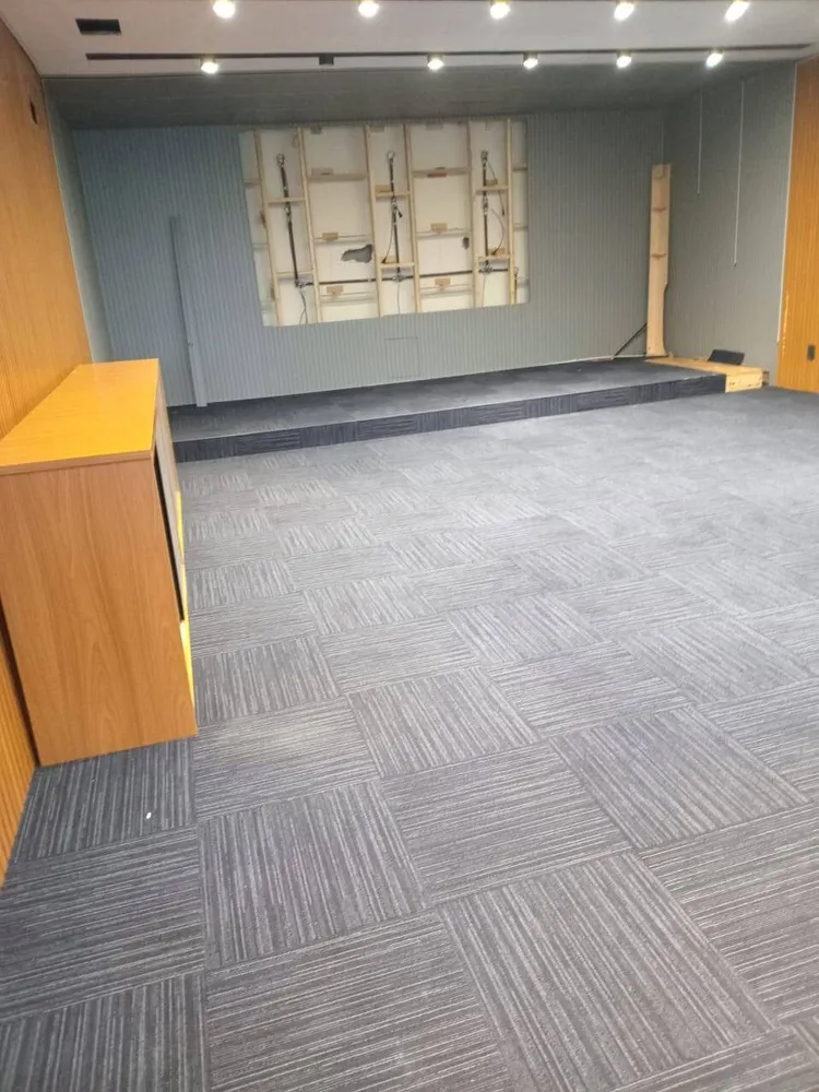 Depósito-Galpão, 1508 m² - Foto 6