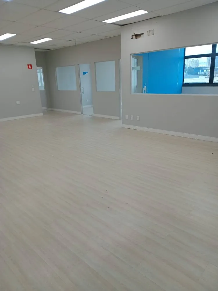 Depósito-Galpão, 1508 m² - Foto 8
