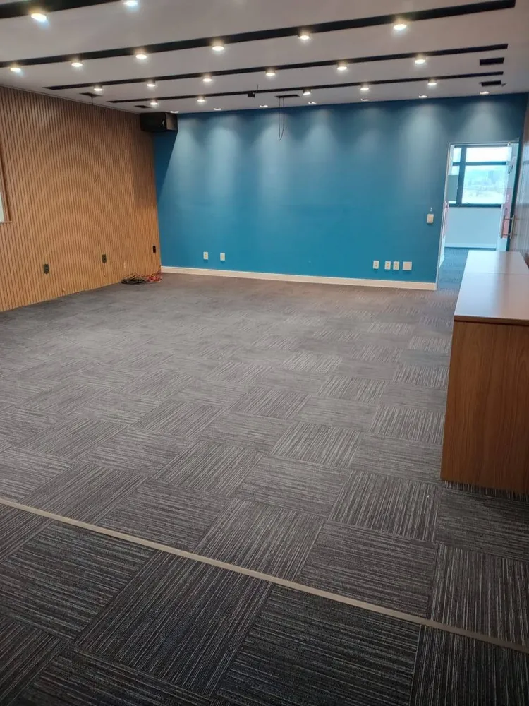 Depósito-Galpão, 1508 m² - Foto 2