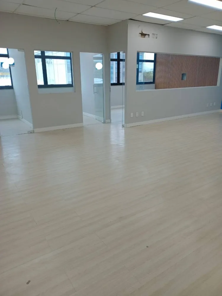 Depósito-Galpão, 1508 m² - Foto 9