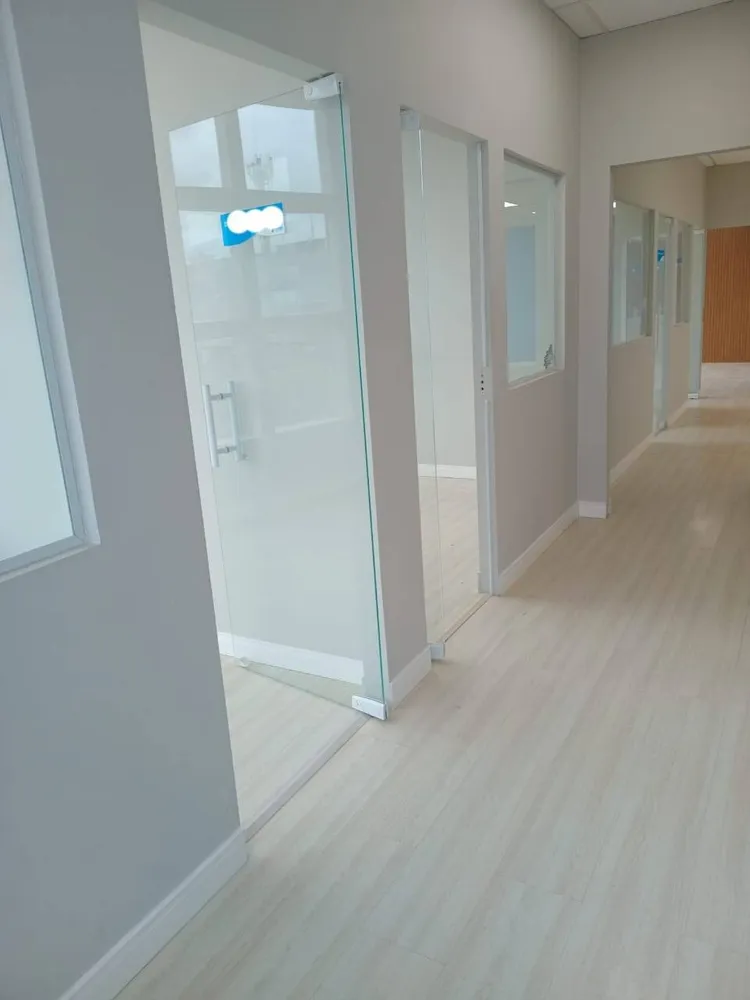 Depósito-Galpão, 1508 m² - Foto 12